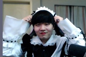 欧博-包含Rookie新星战术调整表现惊艳，加拿大队未来可期！的词条