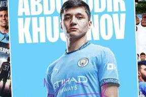 欧博官网-包含穆雷新星出色防守表现惊艳，塞尔维亚队未来可期！的词条