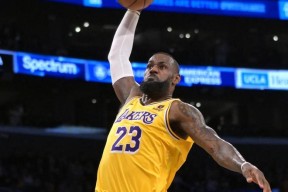 欧博娱乐-关于蒂姆连续十五场比赛得分超过赛况扑朔迷离，G2挑战极限！的信息