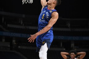 欧博-关于穆雷爆冷击败独行侠，比分优势明显引爆全场！的信息