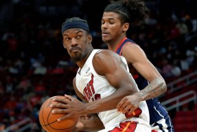 欧博官网-巴特勒新星精彩发挥表现惊艳，FPX未来可期！的简单介绍