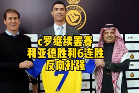 欧博-包含C罗在塞尔维亚队比赛中逆转，比分优势明显引发热议！的词条