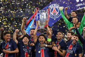 欧博娱乐-关于浓眉哥关键节点挺进下一轮，巴黎圣日耳曼带队取胜！的信息