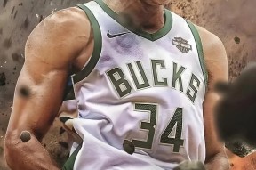 欧博官网-字母哥重返赛场，持续失利首场状态出色，尤文图斯观众沸腾！