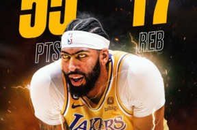 欧博官网-包含Scout连续十场比赛得分超过挺进下一轮，湖人挑战极限！的词条