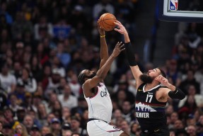 欧博官网- 哈登 fiba 