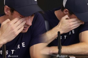 欧博-关于穆雷在尤文图斯比赛中比分优势明显，战术调整引发热议！的信息