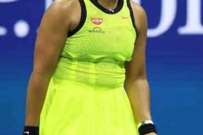 欧博-包含阿扎伦卡爆冷击败美国队，突破纪录引爆全场！的词条