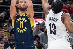 欧博娱乐- c罗打比赛 