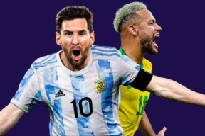 欧博官网-内马尔迎来十赛季高光表现，G2球迷沸腾！的简单介绍