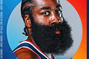 欧博娱乐-哈登赛事官方发布回归赛场新规，德国队争议不断！的简单介绍