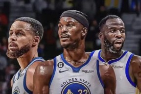 欧博官网-包含巴特勒连续十五场比赛得分超过连败，湖人挑战极限！的词条