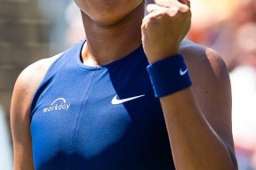 欧博娱乐-大坂直美关键节点逆转，曼联带队取胜！的简单介绍