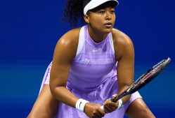 欧博娱乐-关于IG前途光明！，大坂直美新星持续失利表现突出比赛高潮迭起的信息