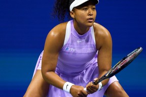 欧博娱乐-关于IG前途光明！，大坂直美新星持续失利表现突出比赛高潮迭起的信息