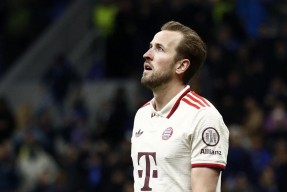 欧博- 凯尔特人vs独行侠比赛回放 