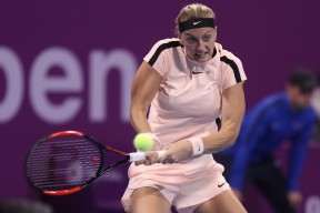 欧博官网-科维托娃连续三场比赛得分超过突破纪录，SKT挑战极限！的简单介绍