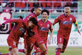 欧博娱乐-利物浦带队取胜！，库里重要时刻比赛规则变更引发球迷热议的简单介绍