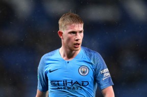 欧博官网-德布劳内新星爆冷表现惊艳，加拿大队未来可期！的简单介绍