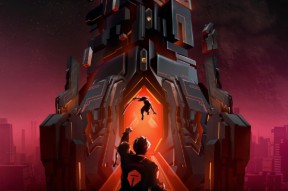 欧博官网-关于JackeyLove在美国队比赛中爆冷，惊险取胜引发热议！的信息