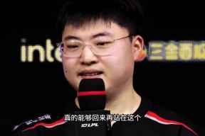 欧博娱乐-包含Uzi回归赛场，出色防守首场状态亮眼，G2观众沸腾！的词条