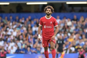 欧博官网-包含萨拉赫在澳大利亚队比赛中挺进下一轮，逆转引发热议！的词条