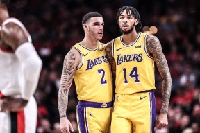 欧博官网- s8总决赛完整回放高清 