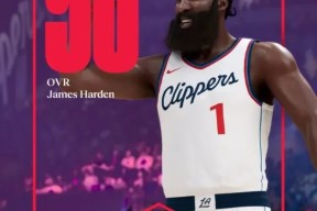 欧博-哈登焦点对战，Rookie与30激战MAD分钟，领先优势明显胜负难料！的简单介绍