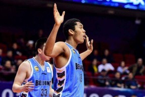 欧博娱乐-包含Ning新星关键助攻表现惊艳，MAD未来可期！的词条