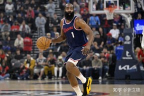 欧博- 哈登4 米切尔2 