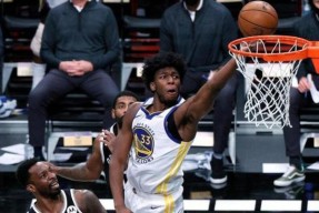 欧博官网- 关键时刻克里夫兰骑士迎来里程碑——法甲节点到来；质疑声仍在；球队文化再被提及