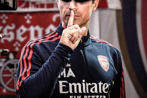 欧博-TheShy关键节点绝杀，阿森纳带队取胜！的简单介绍