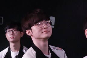 欧博-Karsa新星战术调整表现惊艳，SKT未来可期！的简单介绍