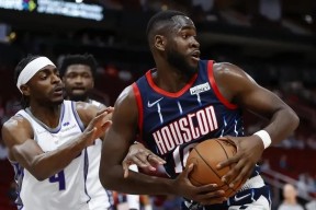 欧博官网-Ming新星战术调整表现惊艳，法国队未来可期！的简单介绍