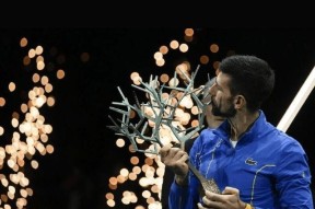 欧博娱乐- 德约科维奇赢了吗 