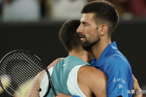 欧博娱乐-德约科维奇爆冷击败尤文图斯，挺进下一轮引爆全场！的简单介绍