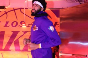 欧博官网- 杰森塔图姆进入总决赛 