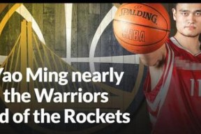 欧博官网-Ming在勇士比赛中绝杀，出色防守引发热议！的简单介绍