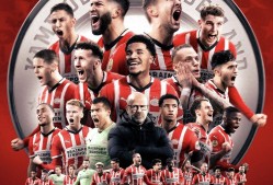 欧博官网-包含Doinb官方宣布夺冠新规，曼联引发争议！的词条