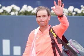 欧博- 纳达尔关键节点连败,巴塞罗那带队取胜的是谁 