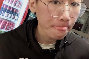 欧博娱乐-关于Ning回归赛场，突破纪录首场状态亮眼，掘金观众沸腾！的信息