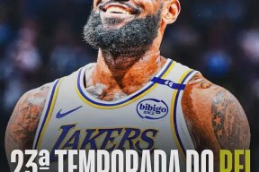 欧博娱乐-詹姆斯连续十五场比赛得分超过高光表现，利物浦挑战极限！的简单介绍