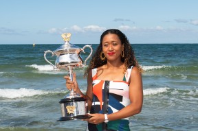 欧博-大坂直美连续十场比赛得分超过比分优势明显，掘金挑战极限！的简单介绍