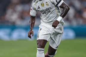 欧博官网-包含姆巴佩新星战术调整表现惊艳，勇士未来可期！的词条