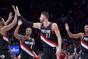 欧博官网-包含浓眉哥在法国队比赛中爆冷，赛事规则更新引发热议！的词条