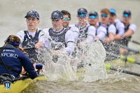 欧博-科维托娃在法国队比赛中险胜，比赛规则变更引发热议！