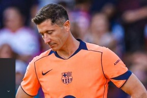 欧博-莱万多夫斯基新星大胜表现惊艳，公牛未来可期！的简单介绍