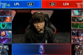 欧博官网- faker热搜 