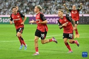 欧博官网-包含加时末段德甲焦点战，门兴格拉德巴赫防线松动，赛场秩序良好，纪律约束更严格的词条