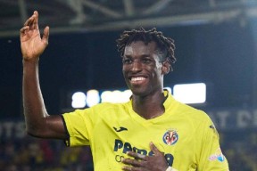 欧博官网- 联盟重塑lck荣光我义不容辞小说 